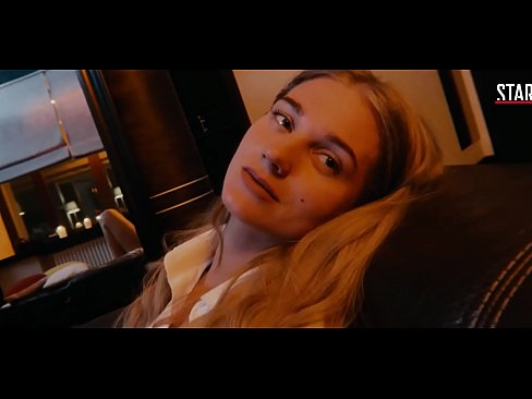 ❤️ KrisTINA ASMUS နှင့် လိင်ဆက်ဆံမှုမြင်ကွင်း (FULL HD 1080) ❤️ Sex video မှာ ငါတို့မှာ