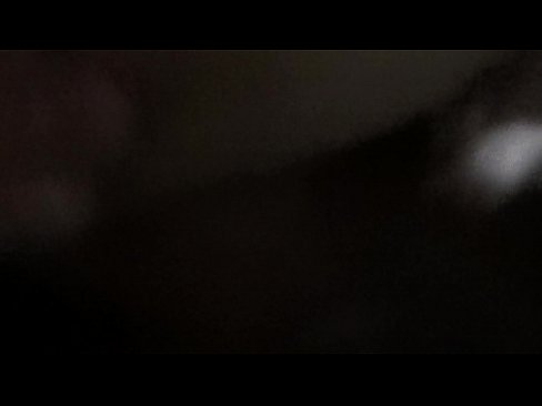 ❤️ မိထွေးဖြစ်သူ ကရမ်ပိုင် အိပ်ပျော်နေချိန်တွင် အရိုက်ခံခဲ့ရသည်။ ❤️ Sex video မှာ ငါတို့မှာ