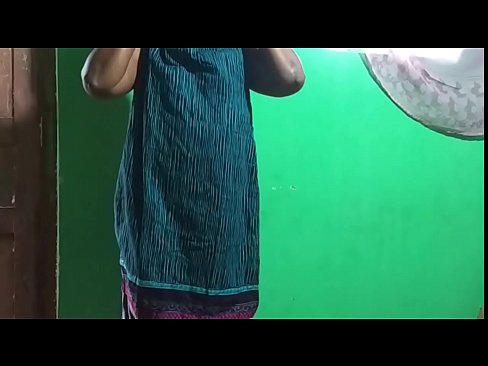 ❤️ မေမေက ပြောင်းကိုသုံးတယ်။ ❤️ Sex video မှာ ငါတို့မှာ