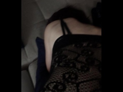 ❤️ Si ja perdasham babava Bugarka ka mene in stan. ❤️ Sex video မှာ ငါတို့မှာ